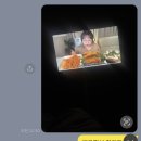여수현지인 내돈내산 찐 곱창맛집 무선소곱창 방문 솔직후기