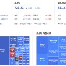 10월 27일 국장 대응 이미지