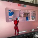 이세계 게임즈 이미지