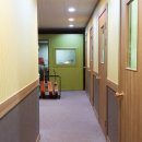 라임음악학원 이미지