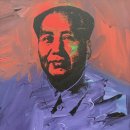 커뮤니케이션 디오 | 미국 LA 무료 미술관 추천ㅣThe broad, Diller Scofidio + Renfro