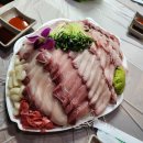 노다지굴수산 | [가락시장] "노다지수산" 대방어 가격 상차림 내돈내산 솔직 후기