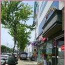 포승공단로117번길 이미지