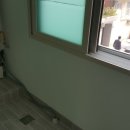 수유중학교 이미지