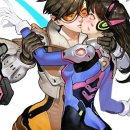 필름오늘