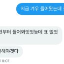 아치브(ACHIEVE) 네이버블로그