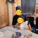 홍용가 | 속초 여행 중국요리 맛집 6살 아이와 리얼 후기 - 홍용가