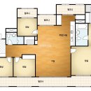 한라상가부동산중개 이미지