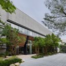 삼원교통 이미지