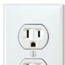 대신볼트 이미지