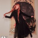 매탄로140번길 이미지