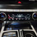 일월카서비스 이미지