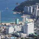 고신대학교 이미지