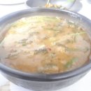 모란추어탕 이미지