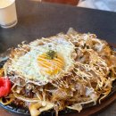 감성위스키 | [대구 동촌유원지 맛집] '하잇테코이' 감성 넘치는 대구 이자카야 술집 위스키 일식 맛집 후기
