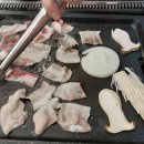 주)삼한서비스 이미지