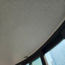 성서2차영남우방 | 대구탄성코트 성서영남우방2차 베란다 누수 결로 방지 시공 후기