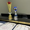 스튜디오차상 이미지