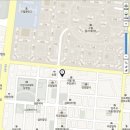 구월1동-21 이미지