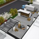 갈매광장 이미지