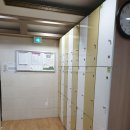 더존스터디학원 이미지