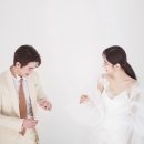 스튜디오547 네이버블로그