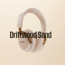 ALL DAY SAND | Ultra QC 2' 보스 QC 울트라 2세대 노이즈캔슬링 블루투스 헤드폰 (드리프트 샌드 컬러) #내돈내산 후기