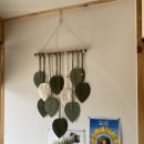 수색동 주민센터 | 수색동의 분식카페, “김밥꽃피다”