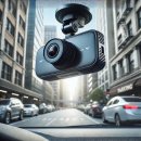 블랙박스 방전방지기능 설정 이미지