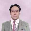 협동조합 자동차튜닝연구소