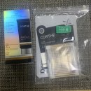 (주)디엠에스인터내셔날 | 피부과 비비크림 DMS [코르테 더모 프로텍션 리바이벌 밤] 후기