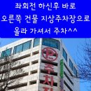 사랑한약국 네이버블로그