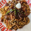 북경마라탕 무한샤브 이미지