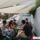 오름베이크 이미지