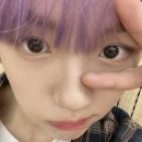 덩이