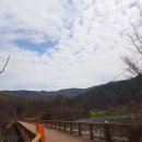 석문목장 이미지