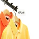 중국어회화 이미지