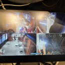 벽산오렌지프라자상가 이미지