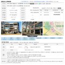 새솔동 행정복지센터 2층 이미지