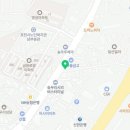 포천머리방 이미지