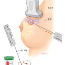 일산윌내과의원 이미지