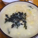 정성충무김밥 이미지