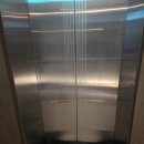 충청세탁소 | [대전 호텔 청소 전문 ‘라라클린’] 객실 16개 당일 영업 가능하도록 완벽 케어한 후기