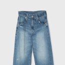 (주)엠쿠키 이미지