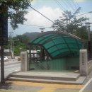 판암역 2번출구 이미지