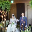 더 메이 호텔 이미지