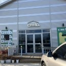 커먼비 | 대전 유성 카페 커먼비 계룡 근처 대형 카페