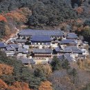 경남 합천군 해인사(海印寺) 한시(漢詩)편 3~4. 이미지