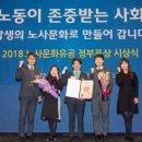 주공로 이미지