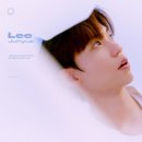 봄세탁소